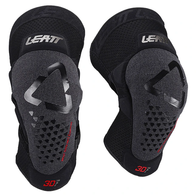 Leatt Knieprotektor 3DF 5.0 Evo