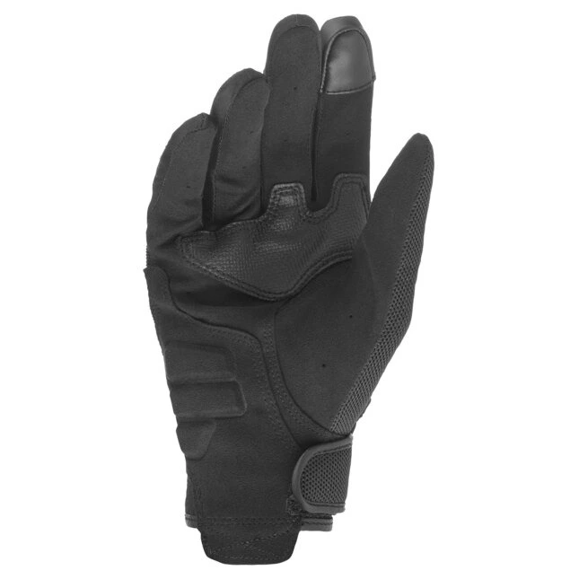 alpinestars Stella Copper Damen