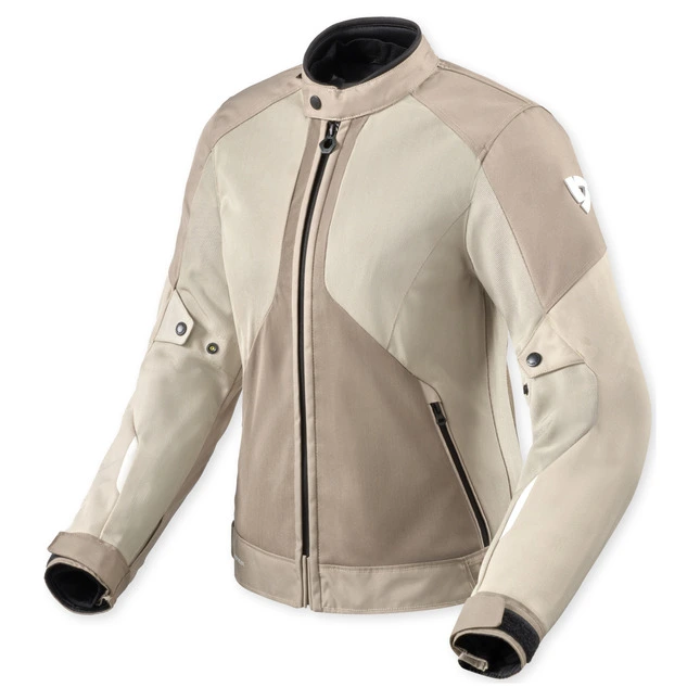 REV'IT! Torque 3 H2O Damen