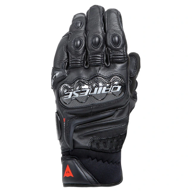 Dainese Carbon 4 Short