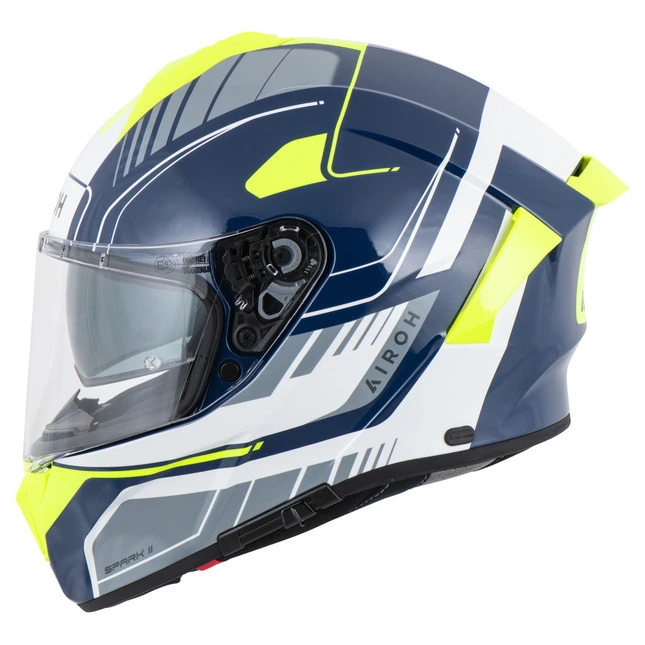 Airoh Spark 2 Chrono