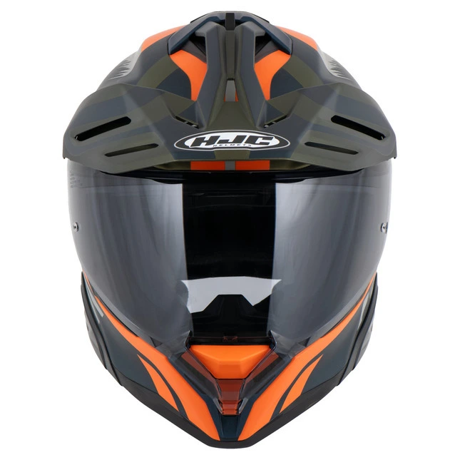 HJC HJC RPHA 60 Quid MC47SF