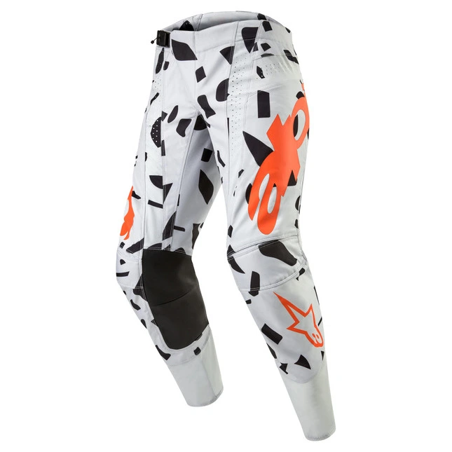 alpinestars Techstar Rantera