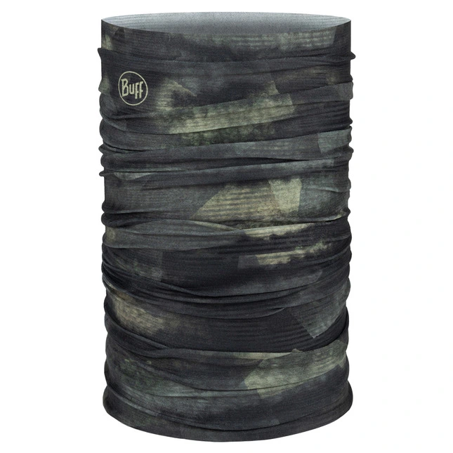 Buff Coolnet Insect Shield Riakion Multi