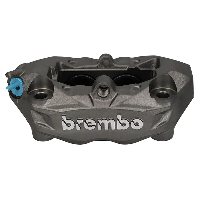 Brembo Bremssattel M4.32-2 Vorne