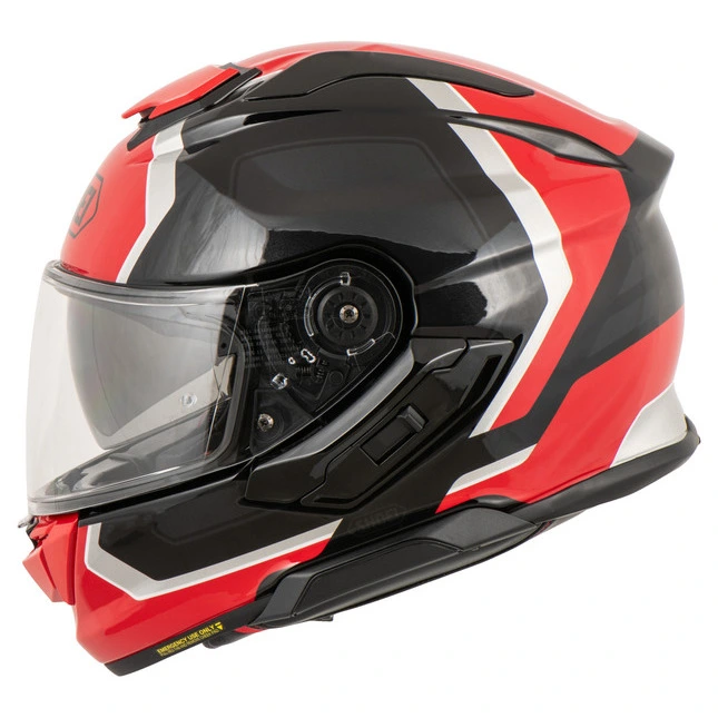 Shoei GT-Air 3 Realm TC-1
