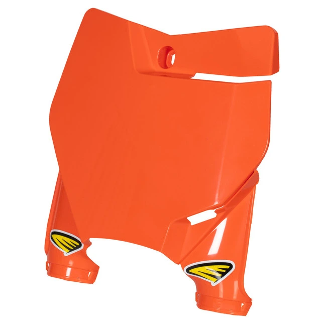 Cycra Stadium Plate