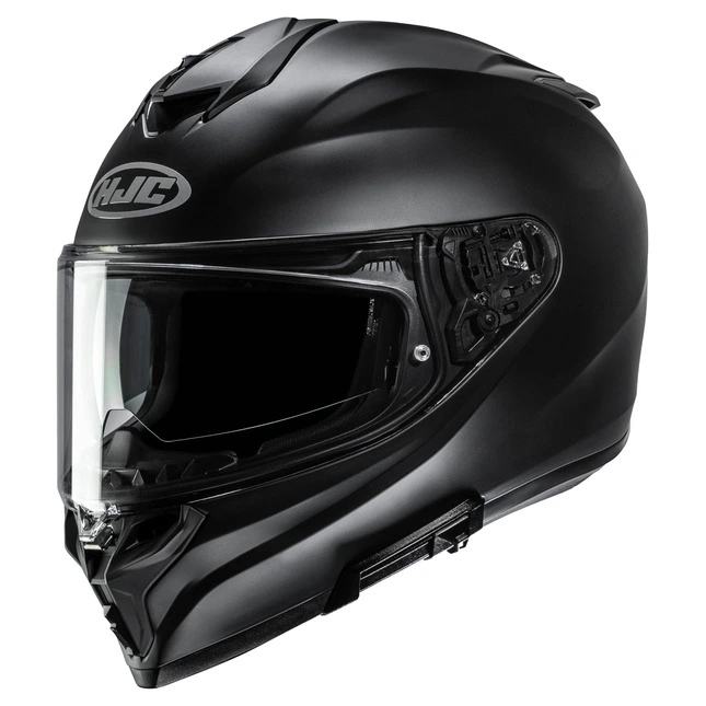 HJC i72 Solid