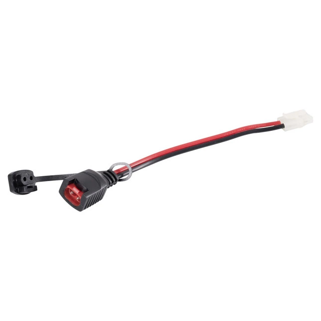ProCharger Adapterkabel
