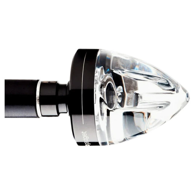 motogadget mo.blaze cone Lenkerendenblinker