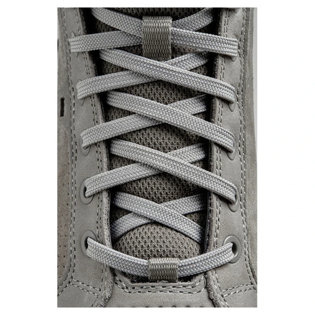 REV'IT! Arrow Ladies Stiefel