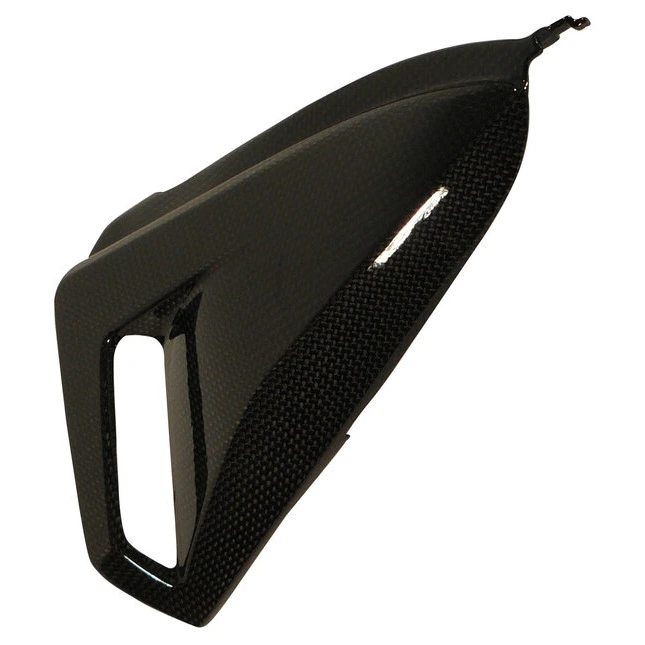 Ilmberger Carbonteile für Honda CB1000 R 08-16