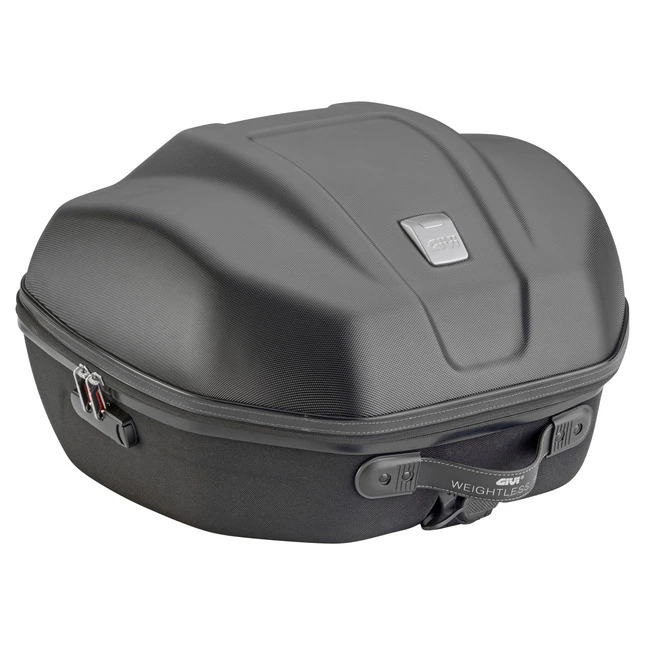 Givi Wl901B Weightless