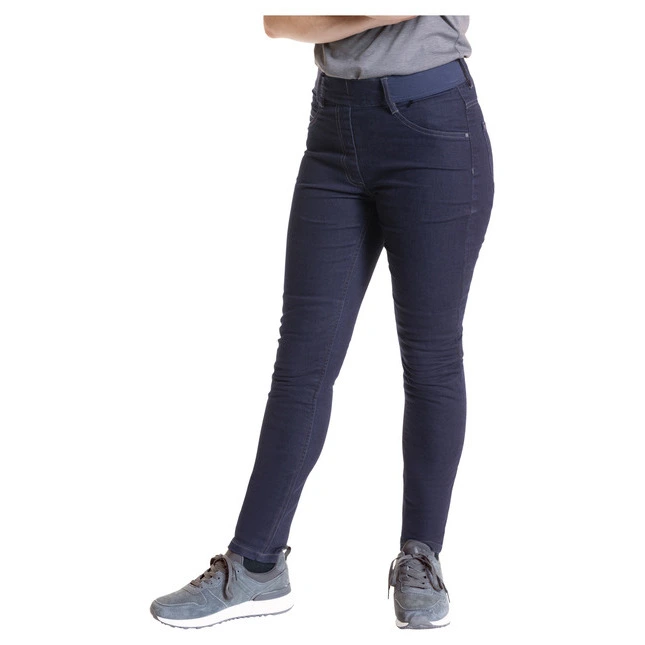 Vanucci VUT-1 Damen