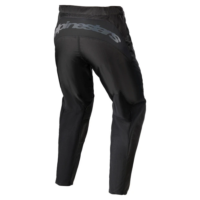 alpinestars Stella Fluid