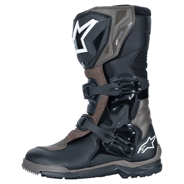 alpinestars Corozal V2 WP