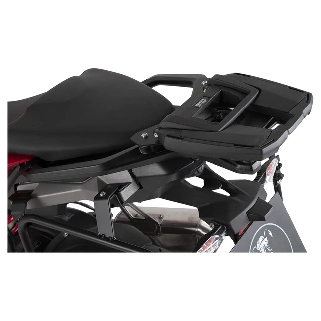Hepco & Becker Easyrack