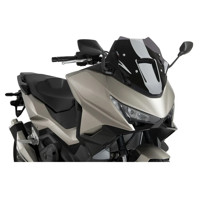 Puig V-Tech Rollerscheibe Sport