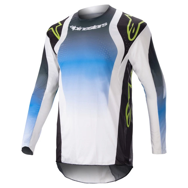 alpinestars Techstar Push
