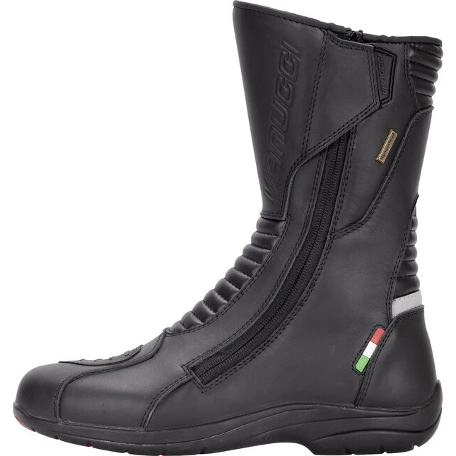 Vanucci VTB 15 Tourenstiefel