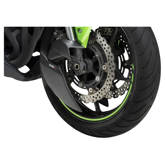 Puig Brake Cooler