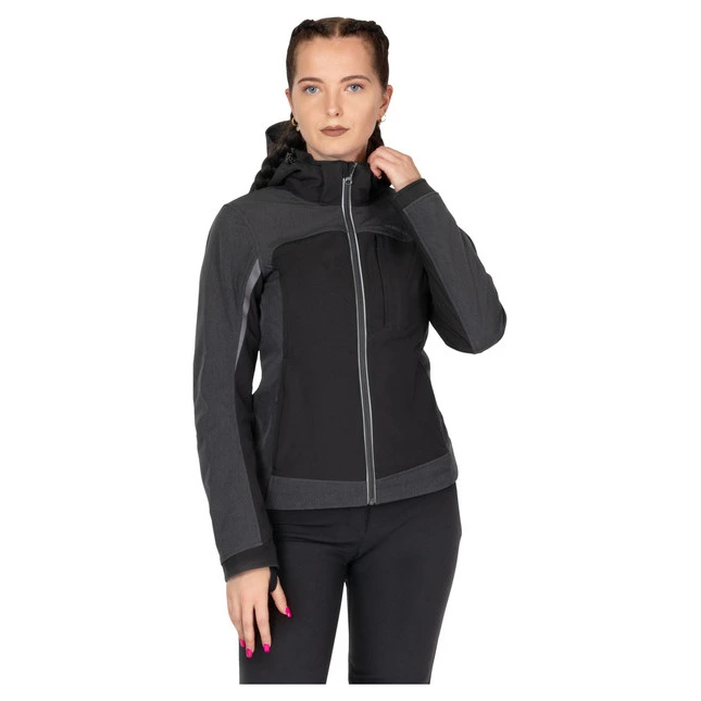 Vanucci VUJ-6 Damen
