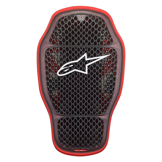 alpinestars Nucleon KR-1 Cell i