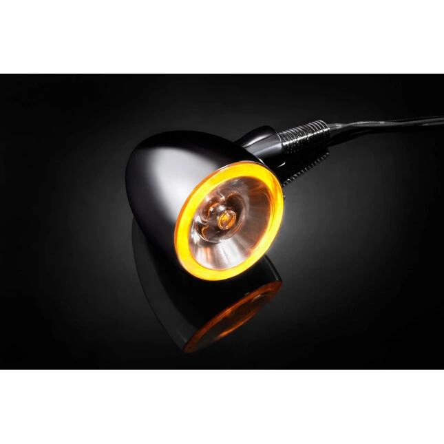 KELLERMANN Bullet 1000 Pl