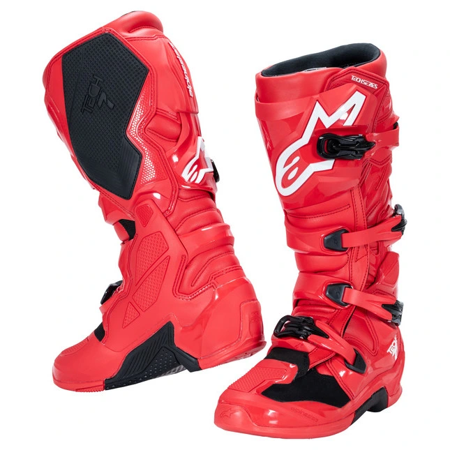 alpinestars Tech 7