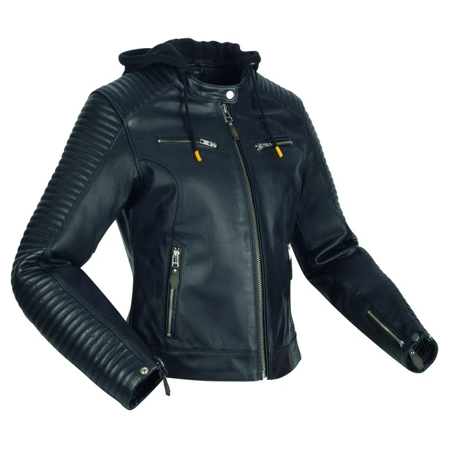 SEGURA Lady Dorian 2 Lederjacke