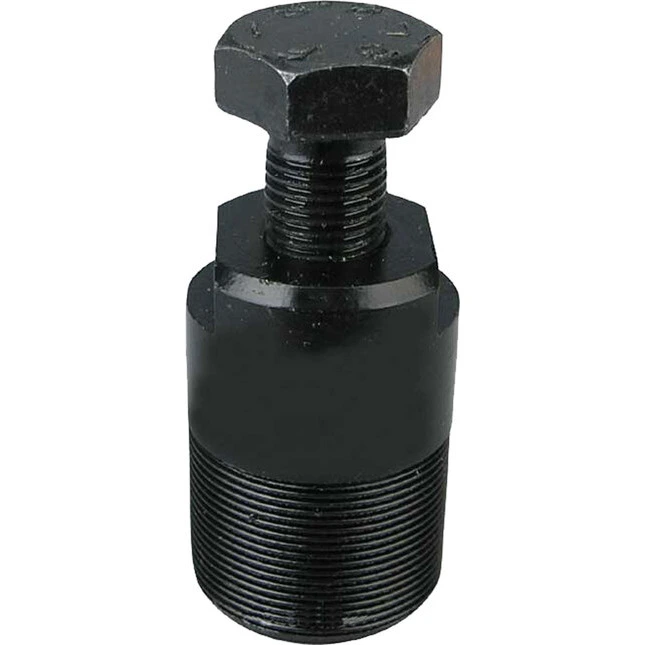 Craft-Meyer Polradabzieher für Roller M27/M28