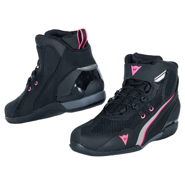 Dainese Herian Air Damen