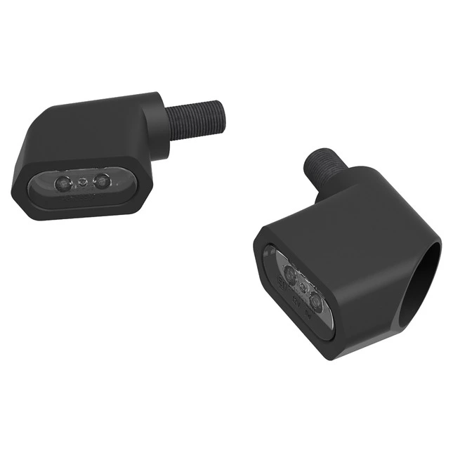 MOTOISM 3in1 Blinker Mini FTR 1200