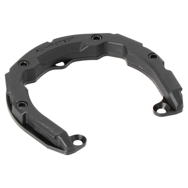 SW-Motech Tankring Pro