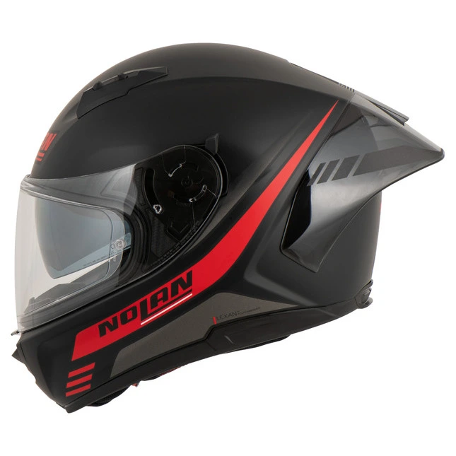 Nolan N60-6 Outset