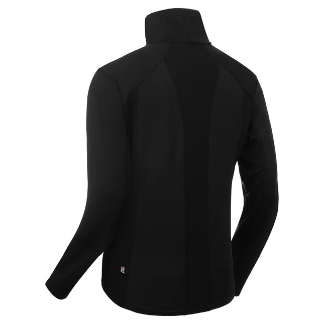 Rukka Winsto-R Funktionsshirt