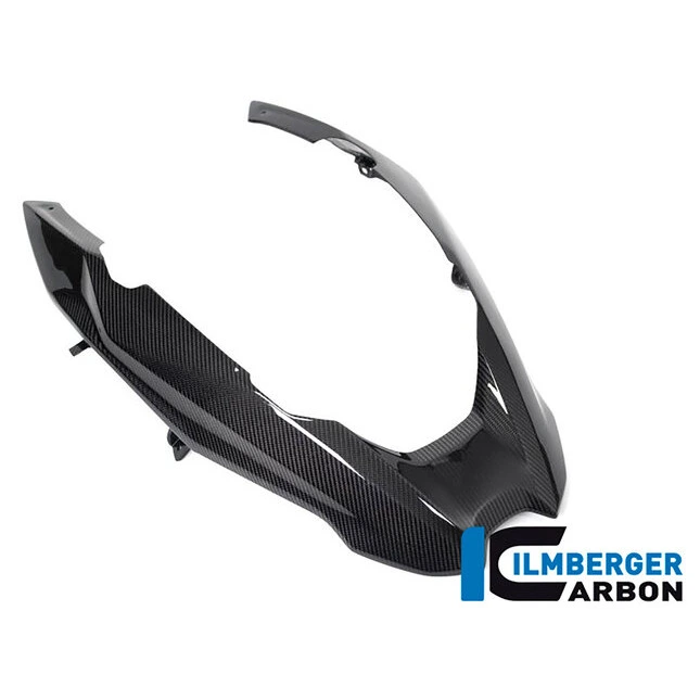 Ilmberger Carbonteile für BMW R1250 GS/Adventure
