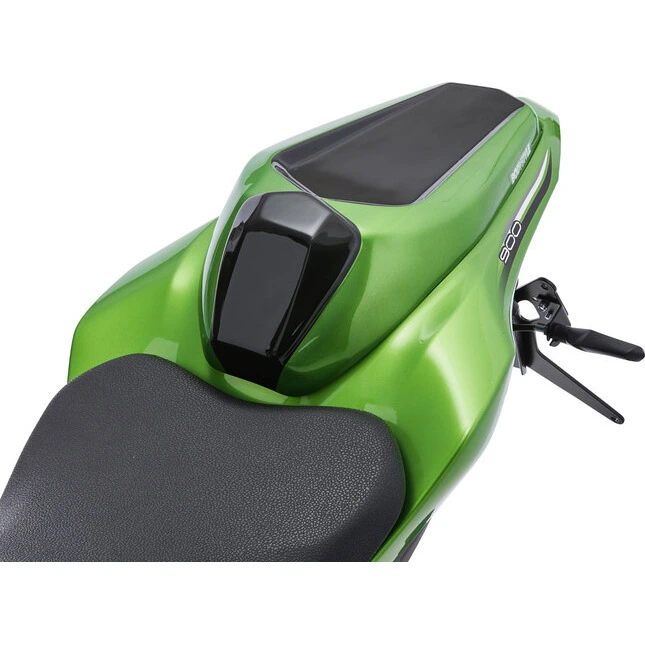 Bodystyle Sitzkeil