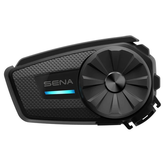 SENA Spider St1 Mesh Einzelset