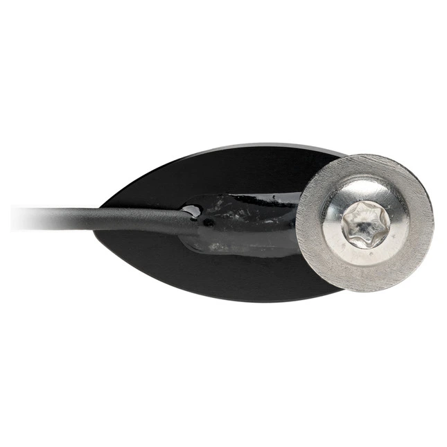 motogadget mo.blaze tens 3in1 Blinker Set