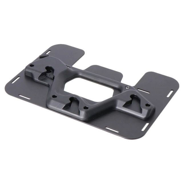 SW-Motech Adapterplatte für SysBag WP S, M & L