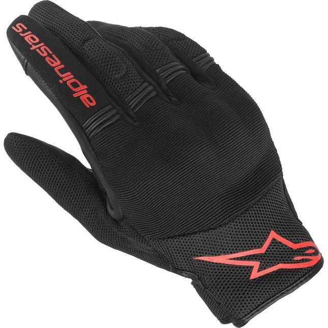 alpinestars Copper