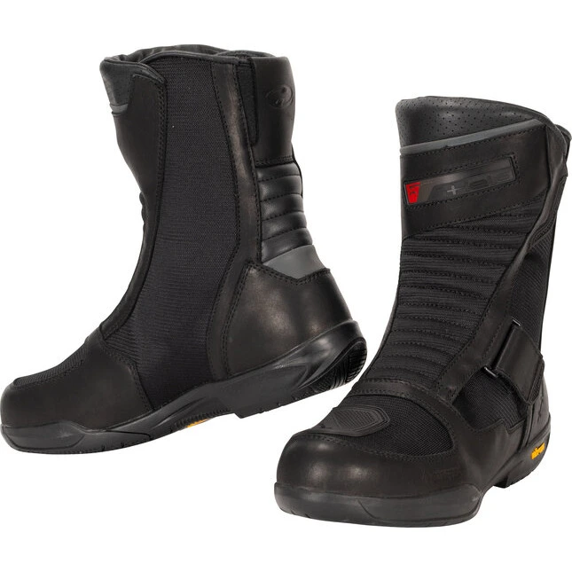 Held Segrino GTX Stiefel