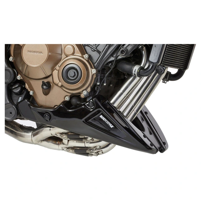 Bodystyle Bugspoiler Sportsline