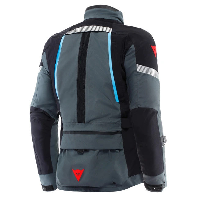 Dainese Mangen Absøluteshell Pro Herren
