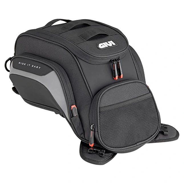 Givi Magnet Tankrucksack EASY-T Enduro 12 L