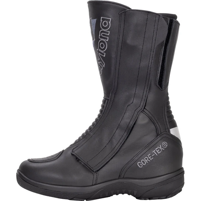 Daytona Lady Star GTX