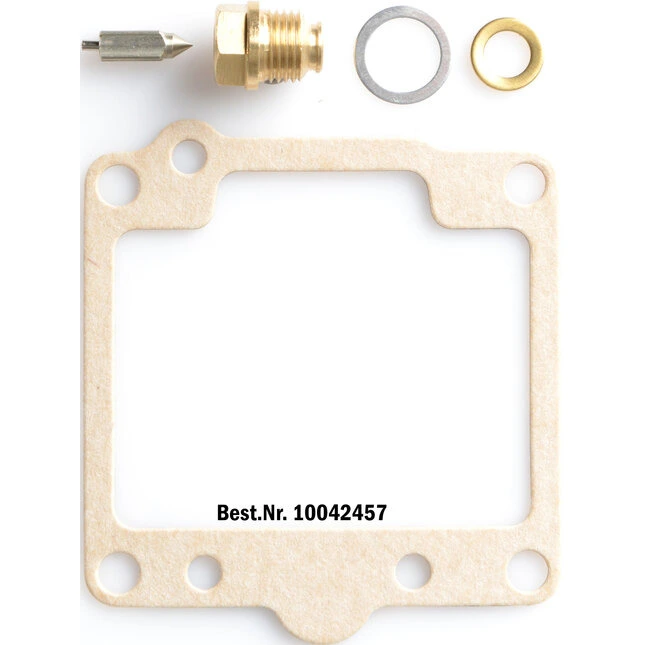 Tourmax Vergaser-Reparatur-Kit