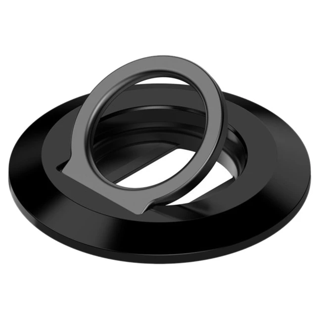 Quad Lock Handy Ring/Ständer und Flaschenöffner