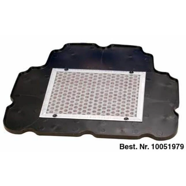 Delo Luftfilter
